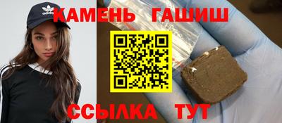 a pvp Краснодар